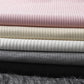 Thermal Underwear Tops Women Velvet Vest Sexy Winter Clothing Sleeveless Body Top Slim Solid Square Neck Girls Inner Wear