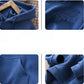 Boys and Girls Plus Fleece Hooded Sweatshirt Autumn and Winter Fashion Boys and Girls Hoodies Long-sleeved Top Clothes Fleece Jacket Hoodies