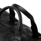 Short-distance Travel Bag Men Waterproof Multi-function Large-capacity Sports and Fitness Handbag