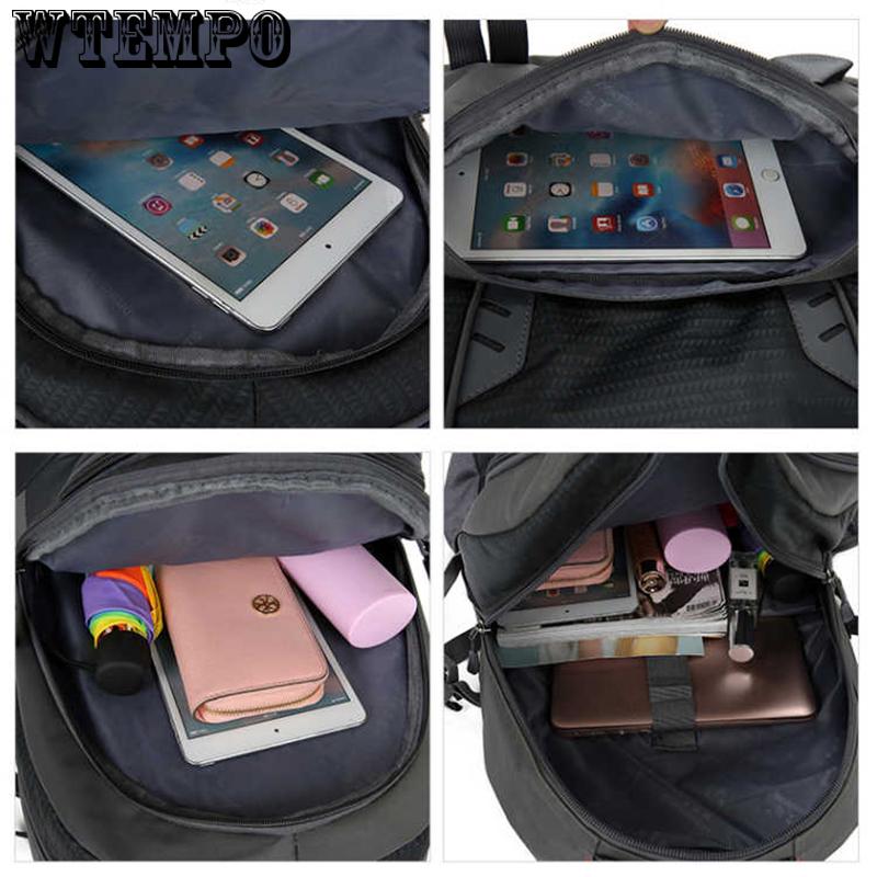 80L Large Capacity Outdoor backpack Camping Travel Bag Hiking Backpack Rucksacks sports bag