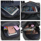 Camping Hiking Bag,Waterproof Mountaineering Tourist Backpacks Trekking Sport Climbing Bags