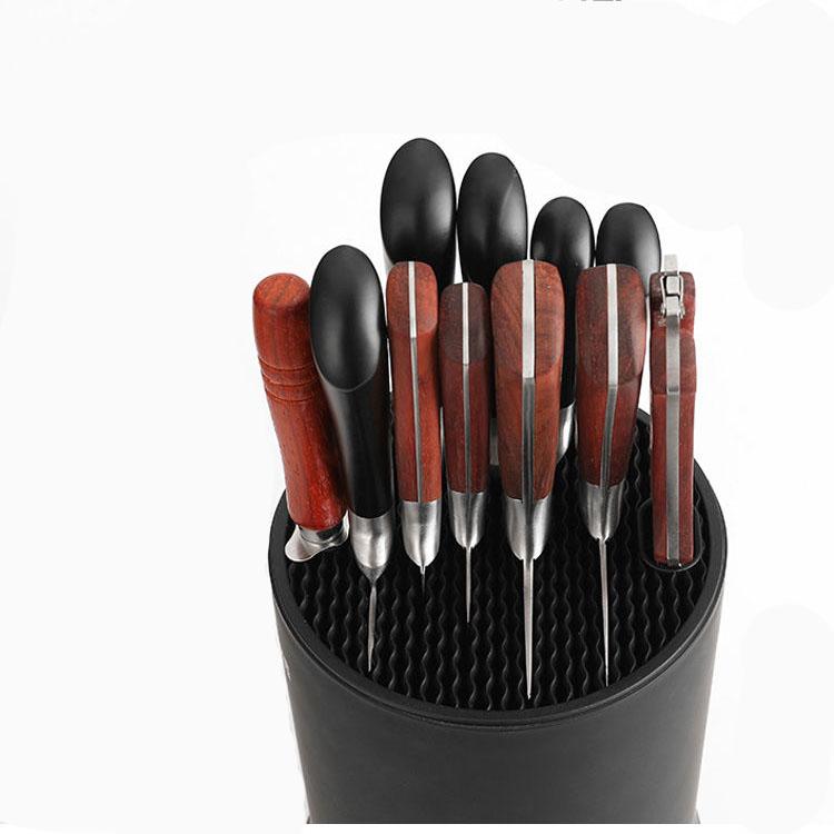 Multifunctional Tool Storage Shelving Tool Rack Kitchen Supplies Storage Rack