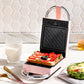 680W Light Food Making Machine Sandwich Maker Bread Maker Barbecue Maker Kitchen Supplies