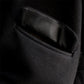 Thickened Fake Two-piece Woolen Coat 2021 Autumn and Winter Women's Korean Mid-length Loose Plus Cotton Woolen Coat