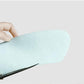 3 Pairs of Plush Toilet with Toilet Cushion Thickened Plush Toilet Cover In Winter New Toilet with Waterproof Toilet Cushion