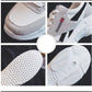 Breathable Casual Sports Shoes Sneakers Women Running Shoes Non Slip Platform Shoes Ladies Dad Shoes