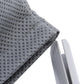 Reusable Vacuum Cleaner Bag Washable Universal Vacuum Cleaner Cloth Bag Dust Bag