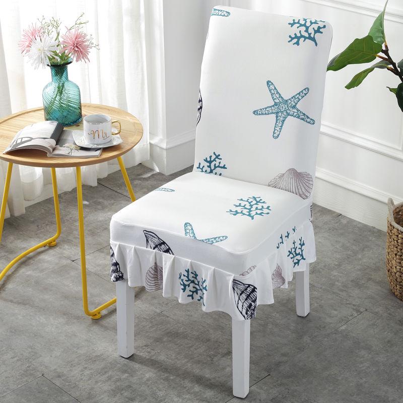 Universal Selective Stretch Polyester Spandex Party Chair Covers for Wedding Hotel Decoration Decor