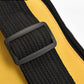 Women's Waist Bag Sports Fashion Korean One-shoulder Chest Bag Light and Versatile Mobile Phone Bag Leisure Travel Messenger Bag