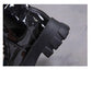 Casual Women Shoes Winter Leather Short Tube Martin Boots Fashion Comfortable Warm Women's Boots