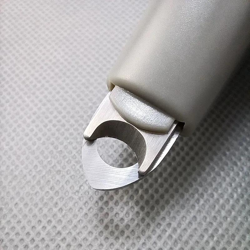 Cat Nail Clippers Dog Grooming Nail Clippers 360 Degrees Clipper Head Pet Trimmers Nail Care Dogs Pet Supplies for Pets Cats Nail Scissors Tool