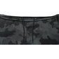 Summer Men's Camouflage Pants Loose Sweatpants Students All-match Printing Spring Feet Tightened Men's Casual Sports Pants