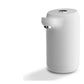Bottled Water Pumping Mineral Water Automatically Presses Out The Water Small Water Dispenser Bucket Water Press Household Pumping Machine