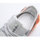 Shoes Men Sneakers Breathable Casual Shoes Krasovki Mocassin Basket Homme Comfortable Light Trainers Chaussures Pour Hommes