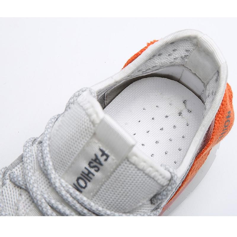 Shoes Men Sneakers Breathable Casual Shoes Krasovki Mocassin Basket Homme Comfortable Light Trainers Chaussures Pour Hommes