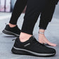 Men Casual Shoes Lac-up Men Shoes Lightweight Comfortable Breathable Walking Sneakers Tenis Masculino Zapatillas Hombre