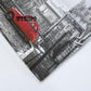 3pcs Bedding Set 3D Paris Landmark Duvet Cover   Twin Queen King Size Bed Sheet