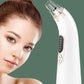 Electric Blackheads Suction Device Pore Cleaner To Remove Blackheads Acne Special Facial Home Beauty Device To Improve Facial Skin