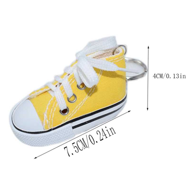 12 Packs Parrot Bird Toy Combination Set Product Ring Skateboard Cart Ball Bite Training Interactive Equipment