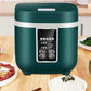 Rice Cooker Household Small Smart Reservation Rice Cooker Multi-function Steamer