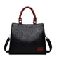 Handbag Hotsale Women Clutch Ladies Famous Brand Messenger Crossbody Shoulder Bags