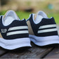 Men's Shoes Non-slip Wear-resistant Deodorant Sports Shoes Breathable Light All-match Casual Shoes