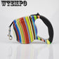 Automatic Retractable Dog Leash Belt Puppy Pet Flexible Walking Traction Rope Dog Cat