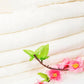 Handmade Cotton Quilt Core Cotton Wadding Mattress Quilt Dormitory Bedding Thickened Warm Winter Quilt Cotton Tyre