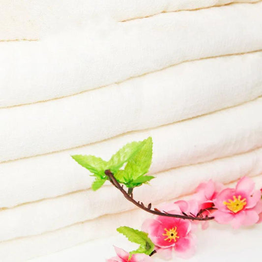 Handmade Cotton Quilt Core Cotton Wadding Mattress Quilt Dormitory Bedding Thickened Warm Winter Quilt Cotton Tyre