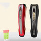 Thermage Radio Frequency Beauty Instrument Home Facial Massage Import Decree Wrinkle Lifting Firming Artifact Beauty Instrument