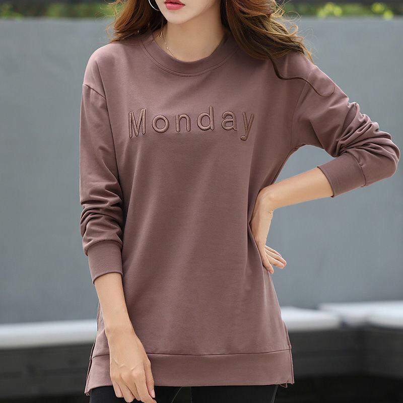 Fashion Women Turtleneck Long Sleeve Ruffled Knitting Sweater Solid Basic Pullover Slim