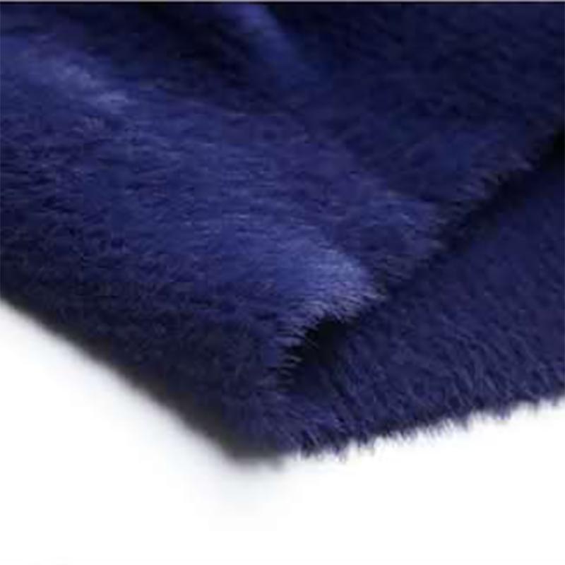 Men's Sweater Autumn Youth Thick Pure Color Korean Casual Knitted Pullover Long-sleeved Half-high Collar Base Sweatershirts