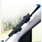Car Sunshade, Front Sunshade, Car Window, Sunscreen, Heat Shield, Car Windshield Cover
