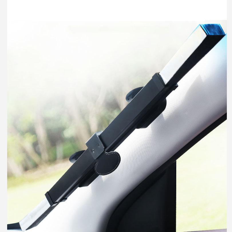 Car Sunshade, Front Sunshade, Car Window, Sunscreen, Heat Shield, Car Windshield Cover