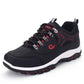 Men Sneakers Man Fashion Breathable Outdoor Climbing Shoes Soft Bottom Sports Shoes Casual Shoes