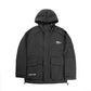 Autumn Tooling Jacket Men's Trendy Brand Top Loose Casual Versatile Functional Jacket Top