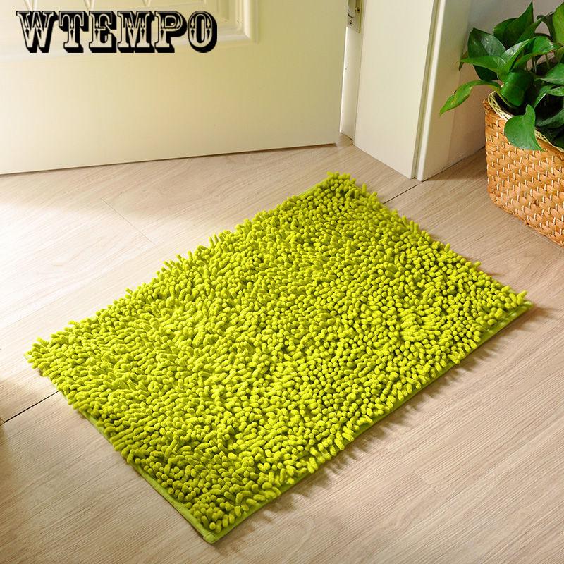 Modern Geometric Mat Room Area Rug Floor Carpet For Living Room Bedroom Home Decor Large salo