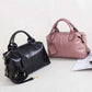 Fashion Elegant Handbag Women Shoulder Bag Crossbody Bags Designer PU Leather Ladies Hand Bags Tote