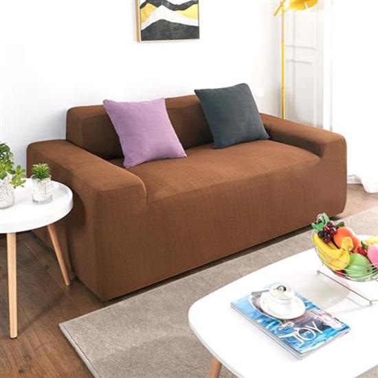 Thicken Waterproof Sofa Cover All-inclusive Universal Cover Fabric Sofa Cushion Sofa Cover