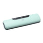 Automatic Commercial Household Food Best Food Vacuum Sealer  Packaging Machine Include 10Pcs Bags