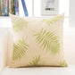 Nordic Pillow Sofa Cushion Car Waist Girl Cute Office Waist Napping Pillow Bed Head Pillow Back Cushion