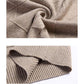 Sweater Men Casual Pullover Men Autumn Slim Fit Long Sleeve Shirt Men Sweaters Knitted Cashmere Wool