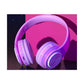 Wilress Headphones Bluetooth 5.0 Gaming Headset Hifi Stereo Sports Headphones for Computer with Mic