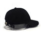 Bts Live The Wings Tour Cap Dad Hat Sale Fashion K Pop 100 %Hand Made Iron Ring Hats Adjus