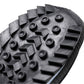 Winter Padded Snow Boots Women's High-top Cotton Shoes Mother Shoes Waterproof Short Boots Ladies Footwear