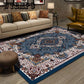 Morocco Nordic Geometric Carpets Large Anti-slip Bedroom Carpet Kids Room Home