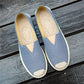 New Ladies Wear Shoes, Pregnant Women Shoes, Lazy Casual Shoes