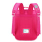 Children School Bags 2019 New Princess Bowknot Orthopedic Backpack Girls Satchel Bag Waterproof Scho