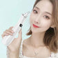 Blackhead Instrument Sucking Blackhead Artifact To Clean Pores and Beauty Equipment To Remove Acne and Improve Facial Skin