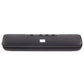 Include 15Pcs Bags Automatic Best Food Vacuum Sealer   Commercial Household Food Vacuum Sealer Packaging Machine